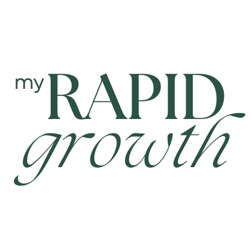 My Rapid Growth